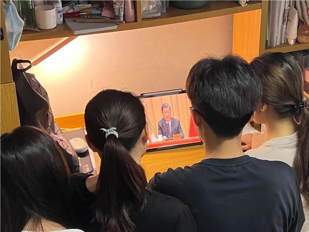 微信图片_20220510180800.jpg